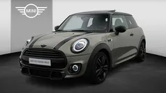 Gebruikt 2020 Mini John Cooper Works Business Hatchback | € 23.950 (Eerlijke prijs)