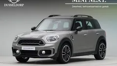 Gebruikt 2019 Mini Cooper S Countryman SUV | € 24.950 (Eerlijke prijs)