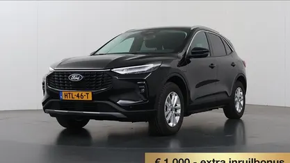Occasion Ford Kuga Titanium 2025 SUV