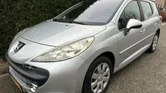 Gebruikt 2008 Peugeot 207 Hatchback | € 2.450 (Goede deal)