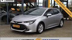 Gebruikt 2022 Toyota Corolla Active Hatchback | € 21.990 (Super prijs)