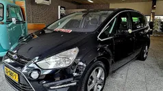 Gebruikt 2011 Ford S-MAX Titanium MPV | € 9.000 (Eerlijke prijs)