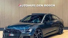 Gebruikt 2020 Audi S6 Comfort Sedan | € 64.990