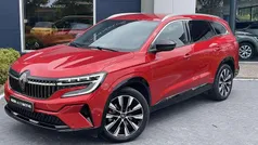 Gebruikt 2024 Renault Espace Techno MPV | € 38.495 (Goede deal)