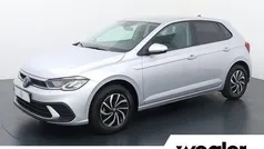 Gebruikt 2024 VW Polo Edition Hatchback | € 22.840 (Eerlijke prijs)