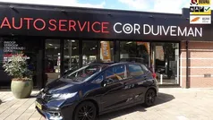 Gebruikt 2019 Honda Jazz Dynamic Hatchback | € 18.495 (Eerlijke prijs)
