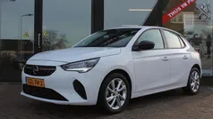 Gebruikt 2023 Opel Corsa Ultimate Hatchback | € 15.995 (Eerlijke prijs)