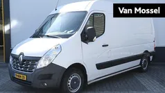 Overige Gebruikt 2019 Renault Master Van | € 17.440 (Eerlijke prijs)