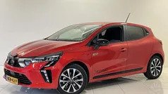 Gebruikt 2025 Mitsubishi Colt Intense Hatchback | € 25.695 (Eerlijke prijs)