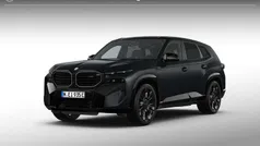 Gebruikt 2025 BMW XM SUV | € 219.331