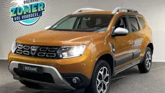 Gebruikt 2020 Dacia Duster Prestige SUV | € 13.850 (Eerlijke prijs)