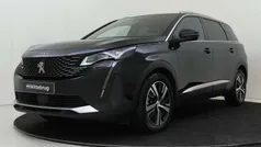 Gebruikt 2024 Peugeot 5008 GT MPV | € 36.925 (Super prijs)