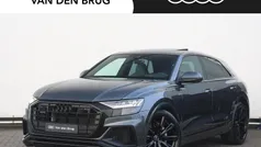 Gebruikt 2023 Audi Q8 Proline SUV | € 87.800 (Super prijs)