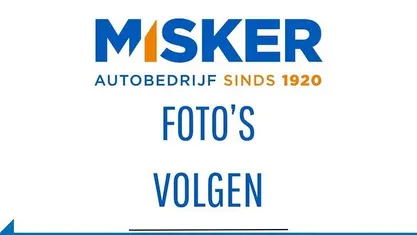 Gebruikt 2023 Ford Kuga ST-Line X SUV | € 30.900 (Eerlijke prijs)