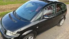 Gebruikt 2004 Audi A2 Sport Hatchback | € 3.750 (Eerlijke prijs)