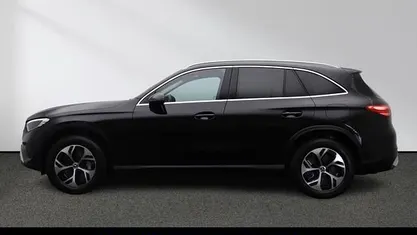 Occasion Mercedes E300 Avantgarde 197 PK (144 kW) 2025 SUV