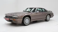 Gebruikt 1985 Jaguar XJS S | € 24.950