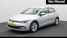 Gebruikt 2020 VW Golf VII Business Hatchback | € 19.900 (Eerlijke prijs)
