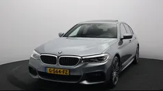 Gebruikt 2019 BMW 530 Executive Sedan | € 35.845 (Eerlijke prijs)