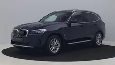 Gebruikt 2024 BMW X3 SUV | € 46.700 (Super prijs)