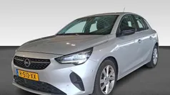 Gebruikt 2022 Opel Corsa Elegance Hatchback | € 14.940 (Eerlijke prijs)