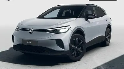 Occasion 2026 VW ID.4 Pro SUV | € 44.915 (Eerlijke prijs)