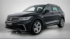 Gebruikt 2023 VW Tiguan Business SUV | € 40.440 (Eerlijke prijs)