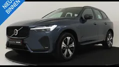 Blauw Gebruikt 2024 Volvo XC60 Plus SUV | € 54.890 (Goede deal)
