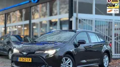 Gebruikt 2022 Toyota Corolla Active Stationwagen | € 22.950 (Goede deal)