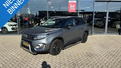 Occasion Suzuki Vitara Style 2023 SUV