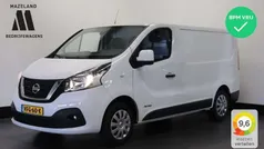 Nissan NV300