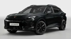 Gebruikt 2025 Cupra Formentor SUV | € 48.367 (Eerlijke prijs)