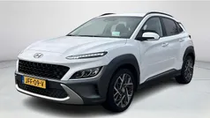 Gebruikt 2022 Hyundai Kona Comfort SUV | € 23.950 (Eerlijke prijs)