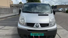 Gebruikt 2013 Renault Trafic Van | € 3.299 (Super prijs)