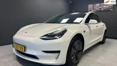 Gebruikt 2019 Tesla Model 3 Standard Range Sedan | € 17.999 (Eerlijke prijs)