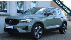 Gebruikt 2025 Volvo XC40 Plus SUV | € 44.950 (Eerlijke prijs)