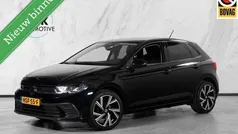 Gebruikt 2022 VW Polo Hatchback | € 21.500 (Goede deal)