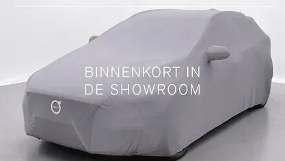 Zwart Gebruikt 2022 Polestar 2 Hatchback | € 25.950 (Goede deal)