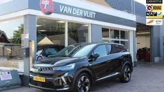 Gebruikt 2025 Renault Symbioz Techno SUV | € 34.950 (Eerlijke prijs)