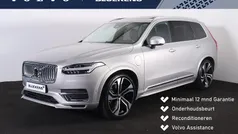 Gebruikt 2024 Volvo XC90 Ultimate SUV | € 68.900 (Eerlijke prijs)