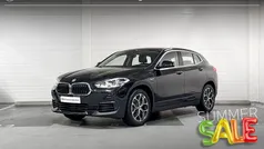 Gebruikt 2022 BMW X2 Comfort Edition SUV | € 32.900 (Eerlijke prijs)