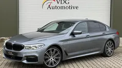 Gebruikt 2020 BMW 530e Executive Sedan | € 34.650 (Eerlijke prijs)