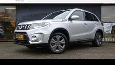 Gebruikt 2024 Suzuki Vitara SUV | € 28.445 (Eerlijke prijs)