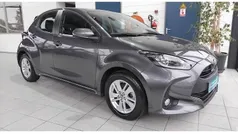 Gebruikt 2023 Toyota Yaris Business Edition Hatchback | € 20.950 (Eerlijke prijs)