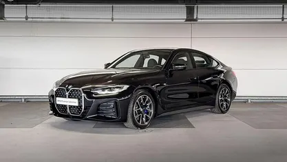 Occasion BMW 430 M Sport 245 PK (180 kW) 2024 Coupé