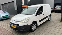 Gebruikt 2010 Citroën Berlingo MPV | € 4.499 (Eerlijke prijs)