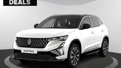 Gebruikt 2025 Renault Austral Techno SUV | € 42.090 (Super prijs)