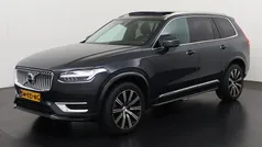 Gebruikt 2020 Volvo XC90 Inscription SUV | € 49.695 (Eerlijke prijs)