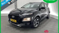 Gebruikt 2020 Hyundai Kona Comfort SUV | € 19.995 (Eerlijke prijs)