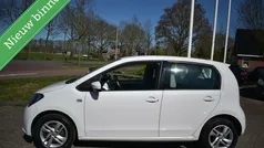 Gebruikt 2013 Seat Mii Reference Hatchback | € 3.499 (Super prijs)